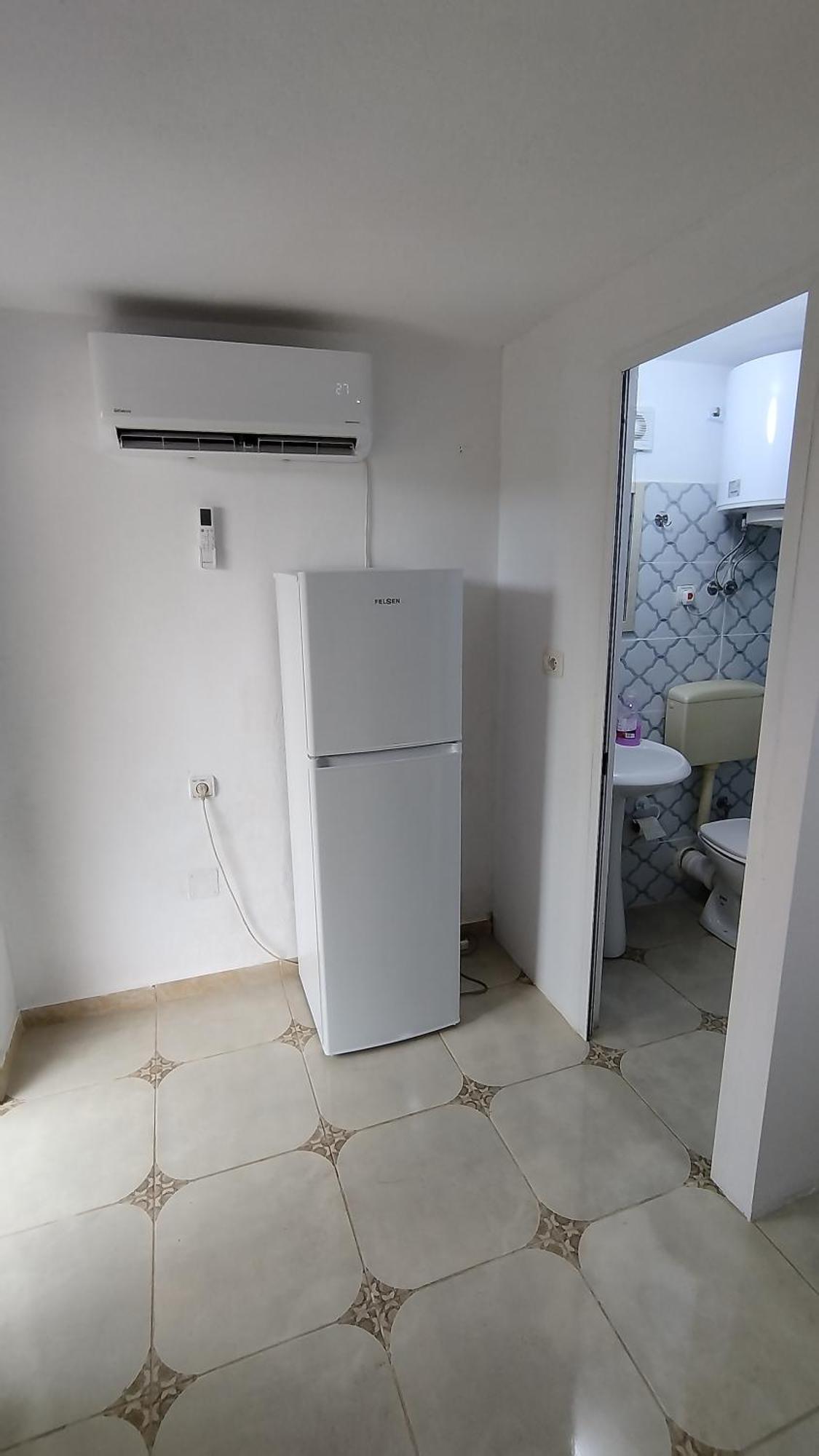 Welcome Guest House Шкодер Екстер'єр фото