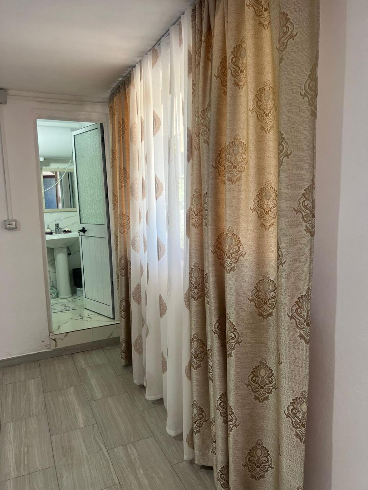 Welcome Guest House Шкодер Екстер'єр фото